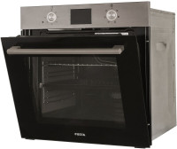 Духовой шкаф Fiesta BE6L0043