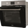 Духовой шкаф Fiesta BE6L0043
