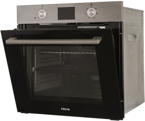 Духовой шкаф Fiesta BE6L0043