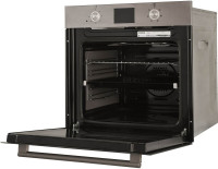 Духовой шкаф Fiesta BE6L0043