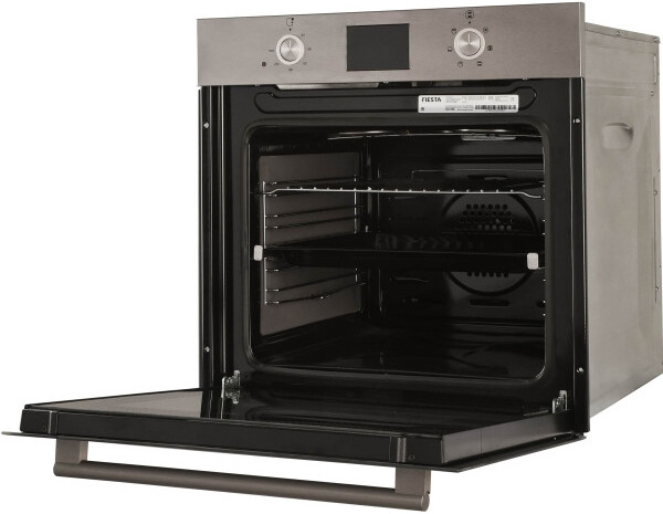 Духовой шкаф Fiesta BE6L0043