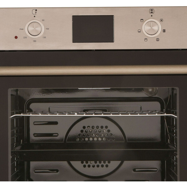 Духовой шкаф Fiesta BE6L0043