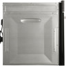 Духовой шкаф Fiesta BE6L0043
