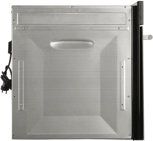 Духовой шкаф Fiesta BE6L0043