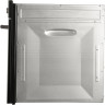 Духовой шкаф Fiesta BE6L0043