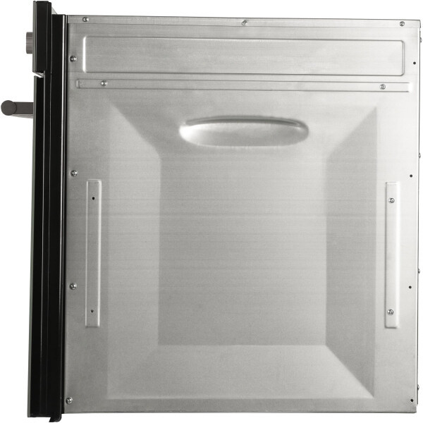 Духовой шкаф Fiesta BE6L0043