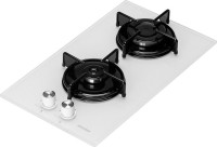 Варочная панель Simfer H30N20W470