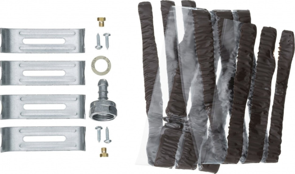 Варочная панель Simfer H30N20W470