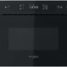 Микроволновая печь Whirlpool MBNA900B