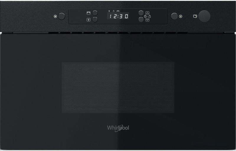Микроволновая печь Whirlpool MBNA900B