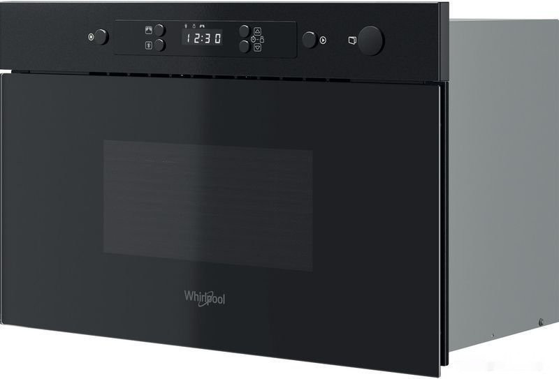 Микроволновая печь Whirlpool MBNA900B