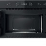 Микроволновая печь Whirlpool MBNA900B