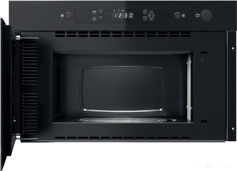 Микроволновая печь Whirlpool MBNA900B