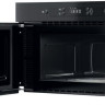 Микроволновая печь Whirlpool MBNA900B