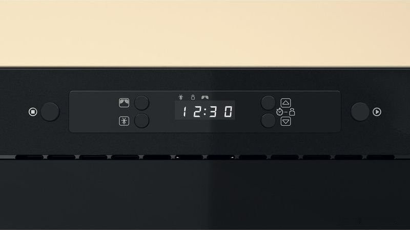 Микроволновая печь Whirlpool MBNA900B