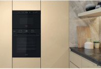 Микроволновая печь Whirlpool MBNA900B