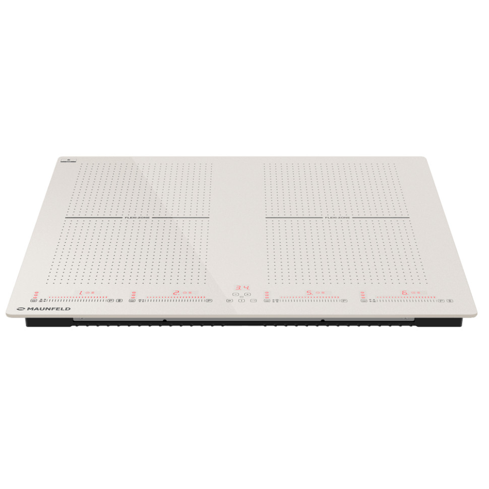 Варочная панель Maunfeld CVI594SF2BG