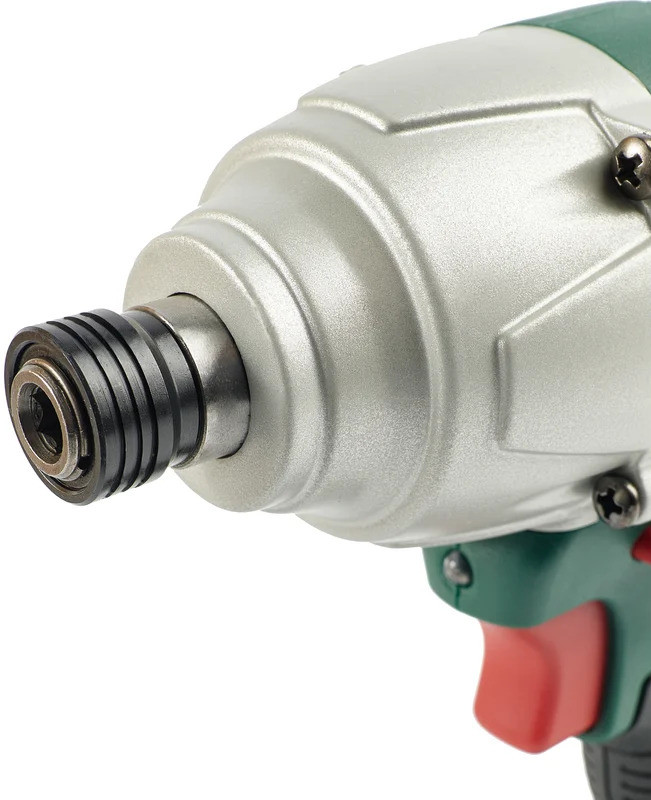 Винтоверт DWT ASS-20 D (без АКБ)