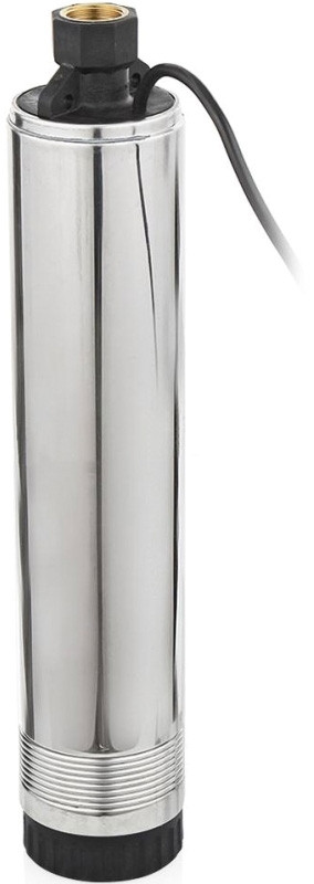 Колодезный насос Джилекс Водомет ПРОФ 55/35