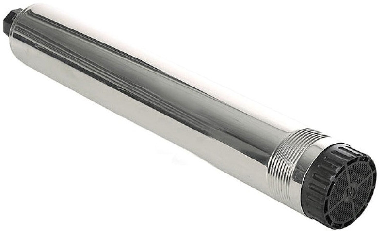 Колодезный насос Джилекс Водомет ПРОФ 55/35