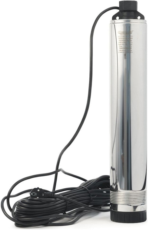 Колодезный насос Джилекс Водомет ПРОФ 55/35