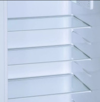 Холодильник Pozis RK-256 BI