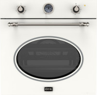 Духовой шкаф Korting OKB 461 CRSI