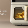 Аэрогриль BQ AF6000M