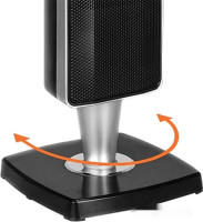 Тепловентилятор Redmond SkyHeat RFH-C4522S