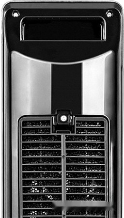 Тепловентилятор Redmond SkyHeat RFH-C4522S