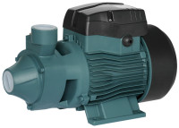 Центробежный насос Grandfar QB70(GR)