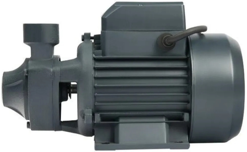 Центробежный насос Grandfar QB70(GR)