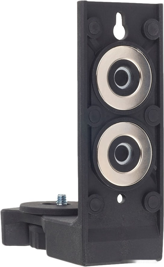 Лазерный нивелир AEG Powertools CLG220-B 4935472253 (с магнитным кронштейном)