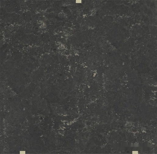 Инфракрасный обогреватель ТермоКварц ТК400 450Вт