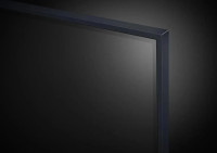 Телевизор LG QNED80 55QNED80T6A