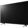 Телевизор LG QNED80 55QNED80T6A
