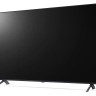 Телевизор LG QNED80 55QNED80T6A