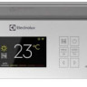 Блок управления Electrolux Transformer Digital Inverter 3.0