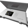 Блок управления Electrolux Transformer Digital Inverter 3.0