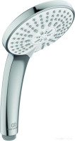 Душевая система Ideal Standard Ceratherm T25 A7590AA