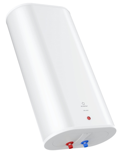 Водонагреватель Eco Star Splash EWH-SP30-FS