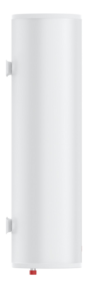 Водонагреватель Eco Star Splash EWH-SP30-FS