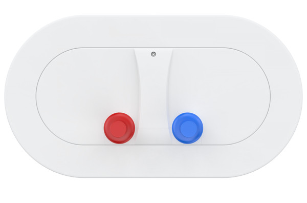 Водонагреватель Eco Star Splash EWH-SP30-FS