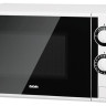 Микроволновая печь BBK 20MWS-704M/W