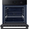 Духовой шкаф Samsung NV68A1110RB