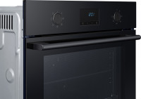 Духовой шкаф Samsung NV68A1110RB