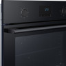 Духовой шкаф Samsung NV68A1110RB