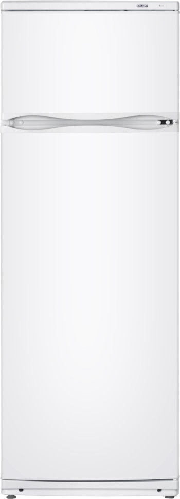 Холодильник ATLANT МХМ 2826-90