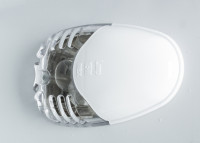 Холодильник ATLANT МХМ 2826-90