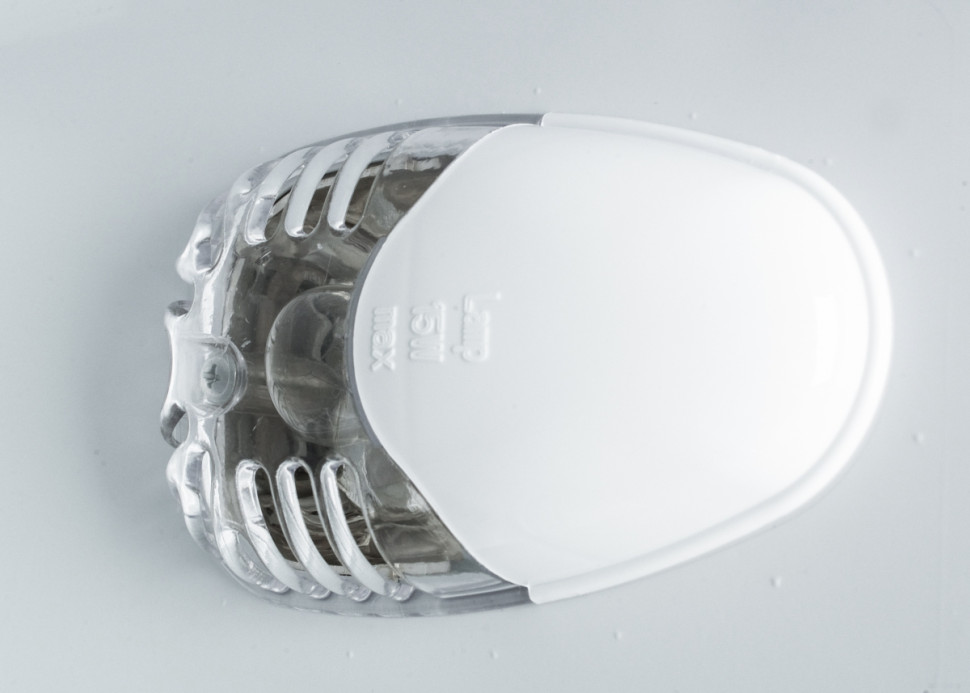 Холодильник ATLANT МХМ 2826-90